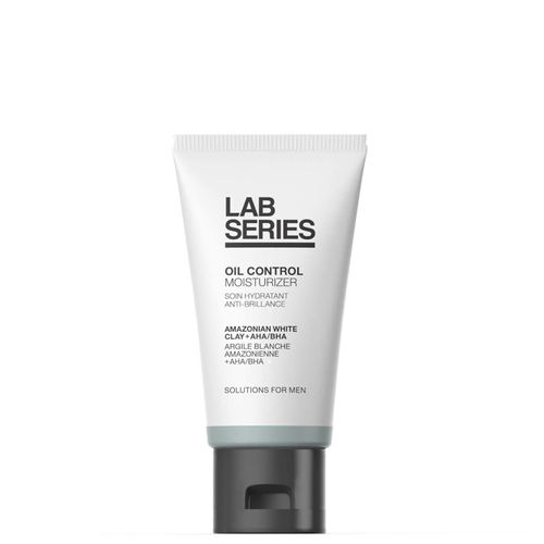 Lab Series Oil Control...