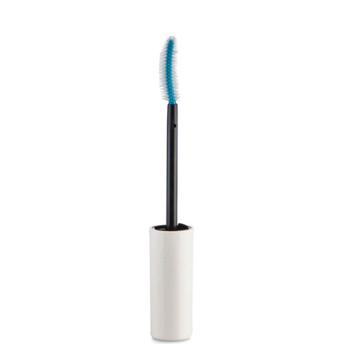 Ecooking Mascara Brush...