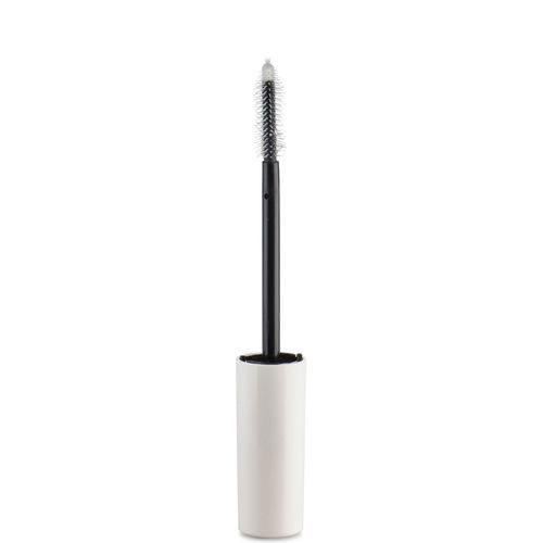 Ecooking Mascara Brush...