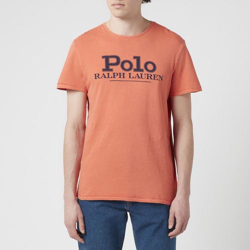 Polo Ralph Lauren Men's Polo...