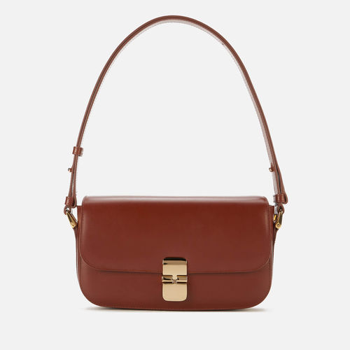 A.P.C. Women's Sac Grace...