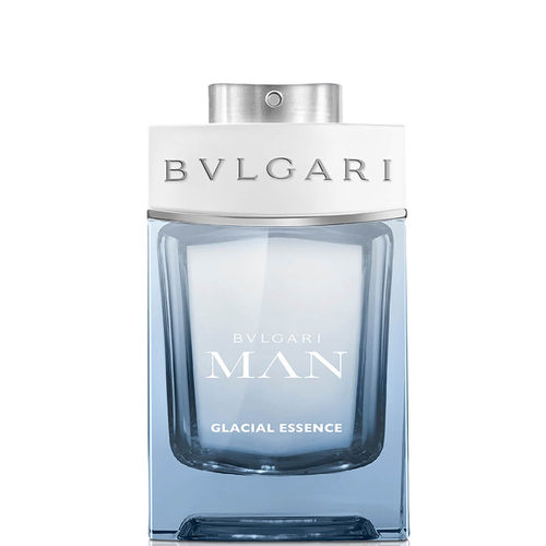 BVLGARI Man Glacial Essence...