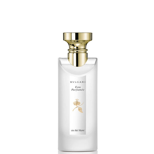 BVLGARI Eau Parfumée Au Thé...