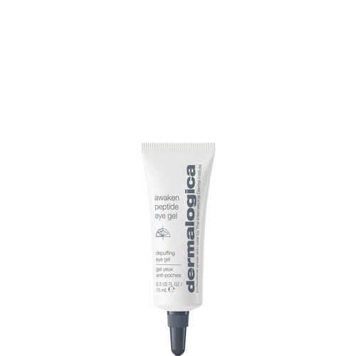 Dermalogica Awaken Peptide...