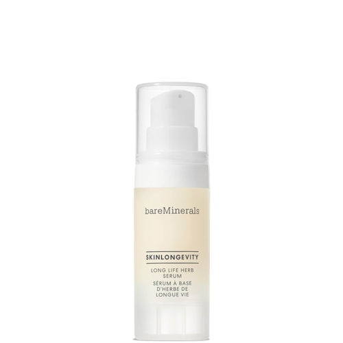 bareMinerals Skinlongevity...