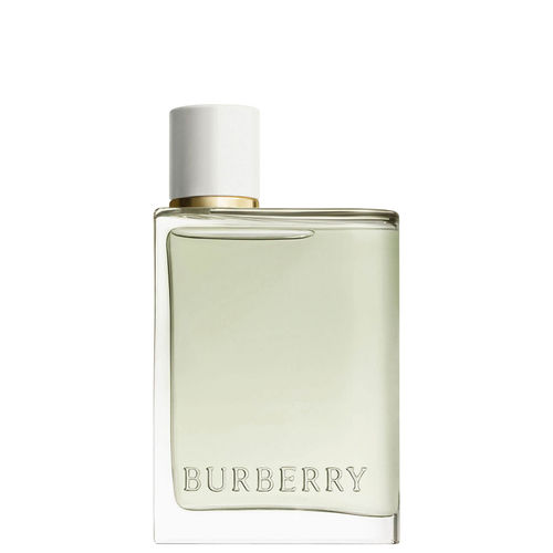 Burberry Her Eau de Toilette...