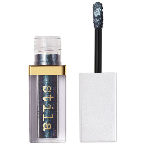 Stila Glisten and Glow Liquid...