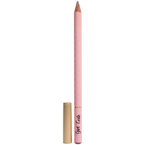 Doll Beauty Lipliner 1.5g...