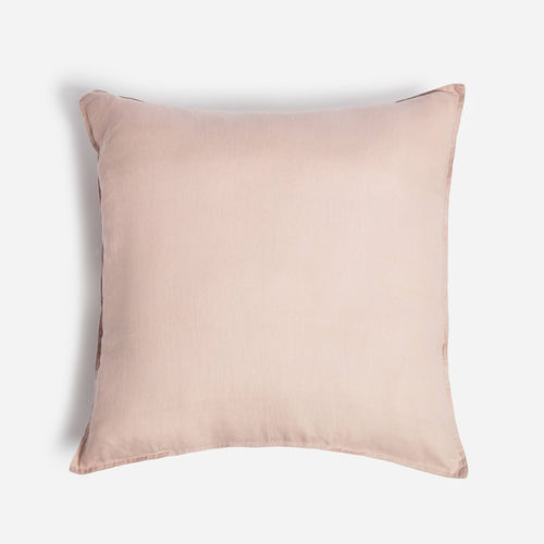 ïn home Linen Cushion - Pink...