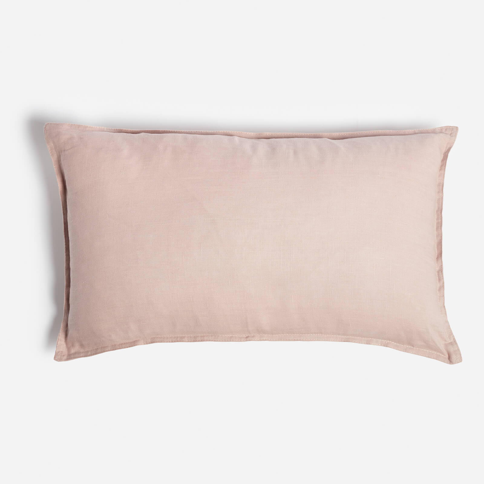 Ted baker arboretum cushion outlet
