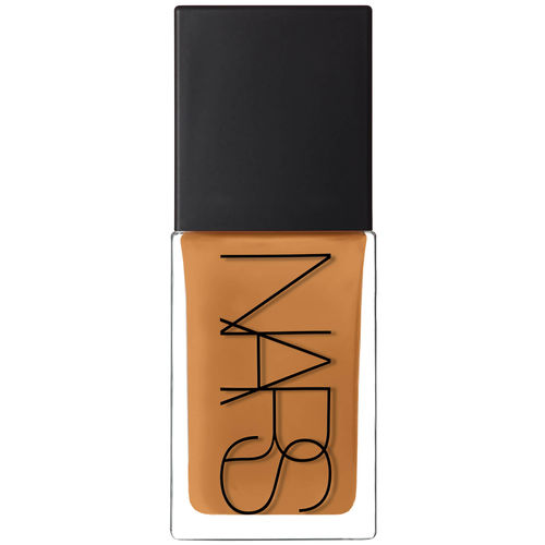 NARS Light Reflecting...