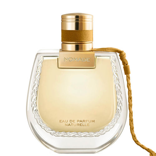 Chloé Nomade Eau de Parfum...