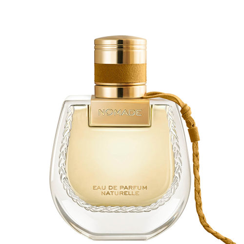 Chloé Nomade Eau de Parfum...