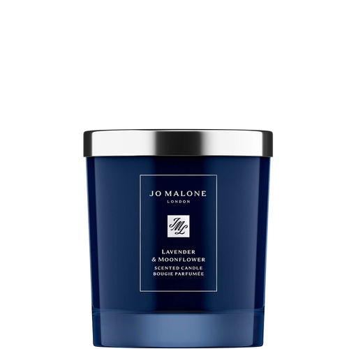 Jo Malone London Lavender &...