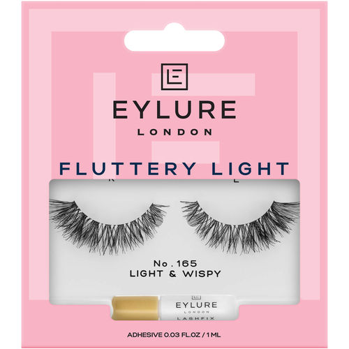 Eylure False Lashes -...