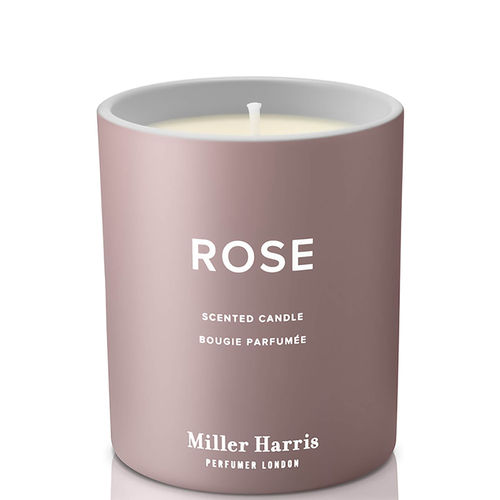 Miller Harris Rose Scented...