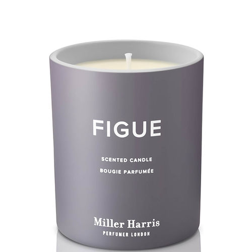 Miller Harris Figue Scented...