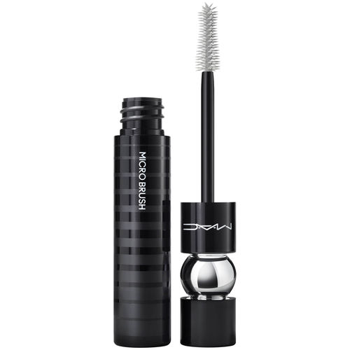 MACStack Mascara Micro Brush