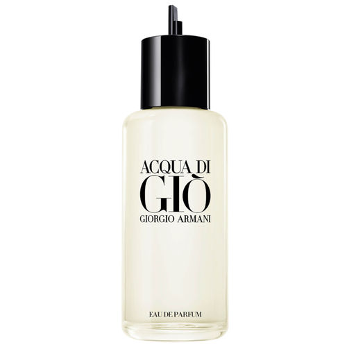 Armani Acqua Di Gio Eau de...