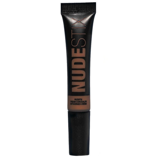 NUDESTIX Travel Nudefix...