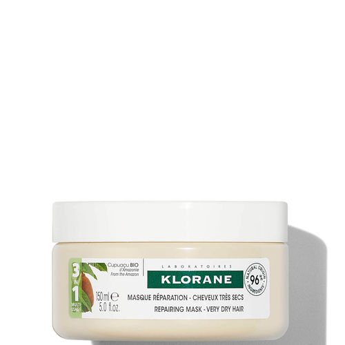 KLORANE Nourishing and...