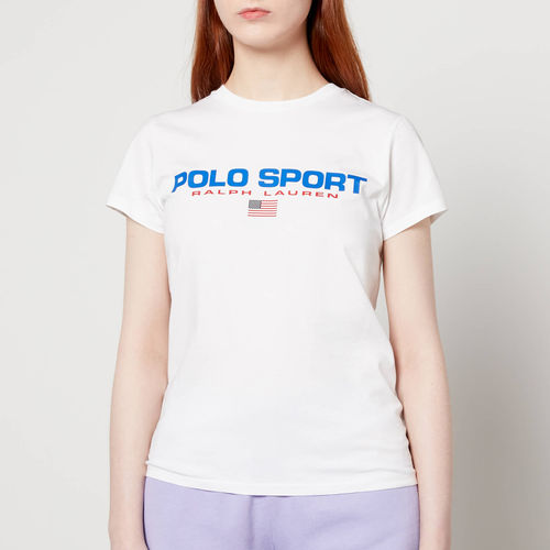 Polo Ralph Lauren Women's...