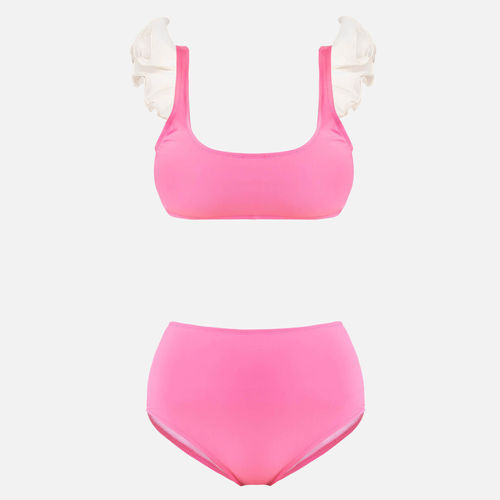 Sleeper Ariel ECONYL® Bikini...