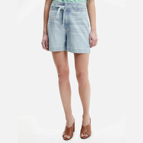 Tommy Hilfiger Women's Denim...