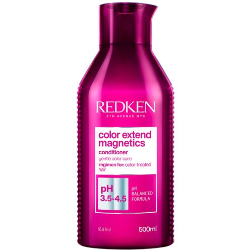 Redken Color Extend Magnetics...