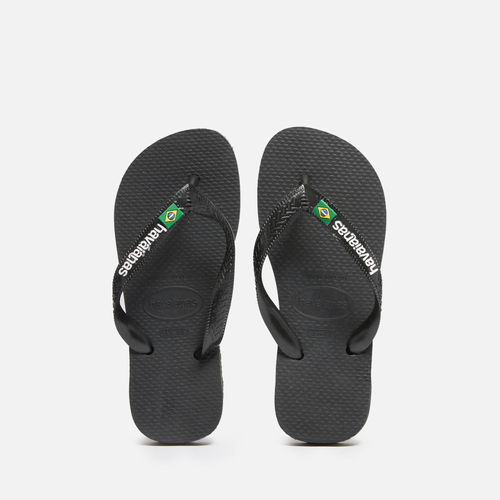 Havaianas Unisex Brasil Logo...