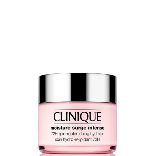 Clinique Moisture Surge...