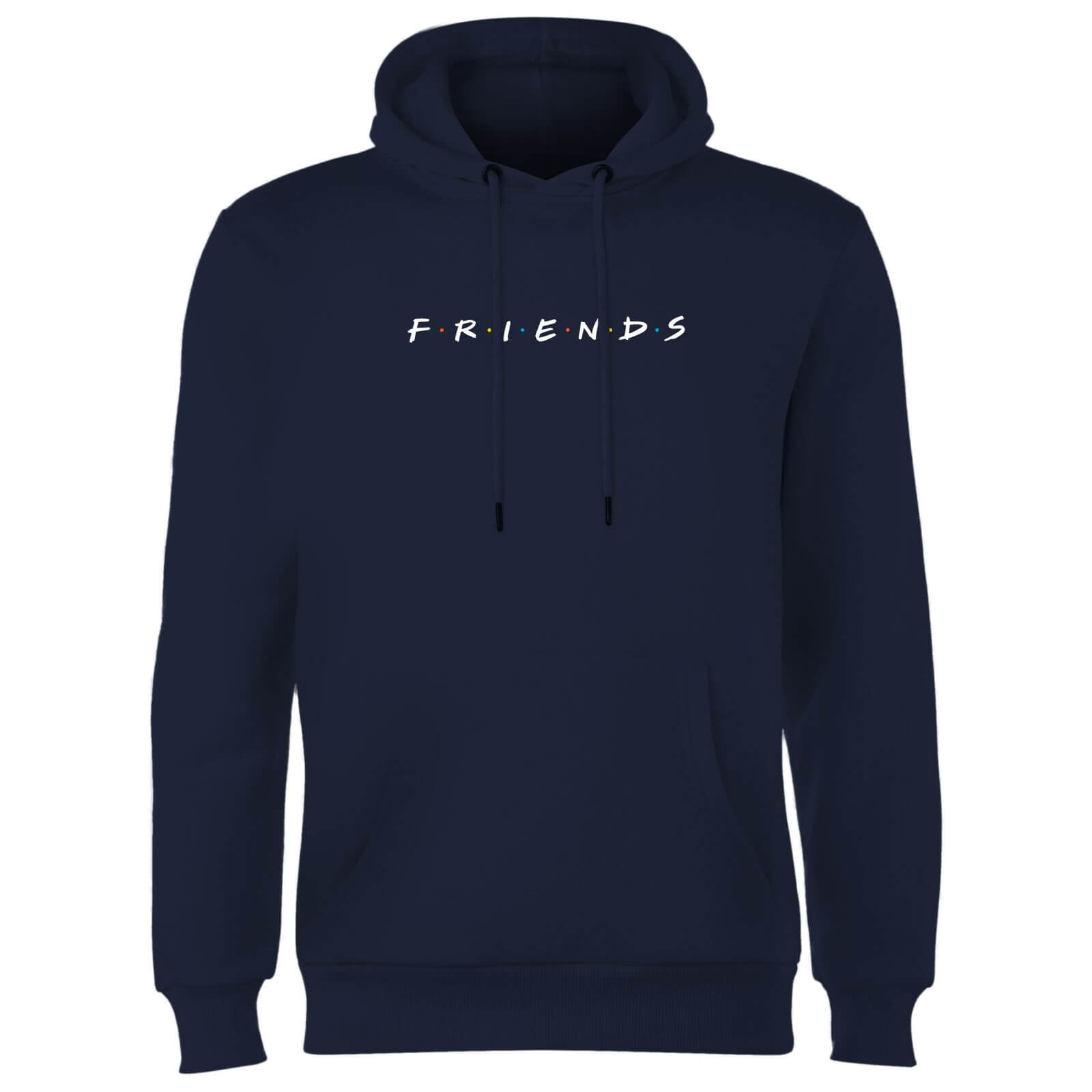 H and m friends hoodie cheap