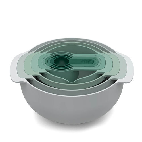 Joseph Joseph Editions - Nest...