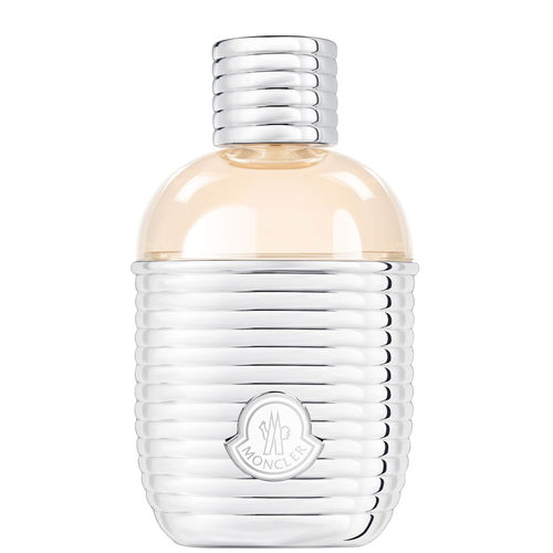 Moncler Pour Femme Eau de...