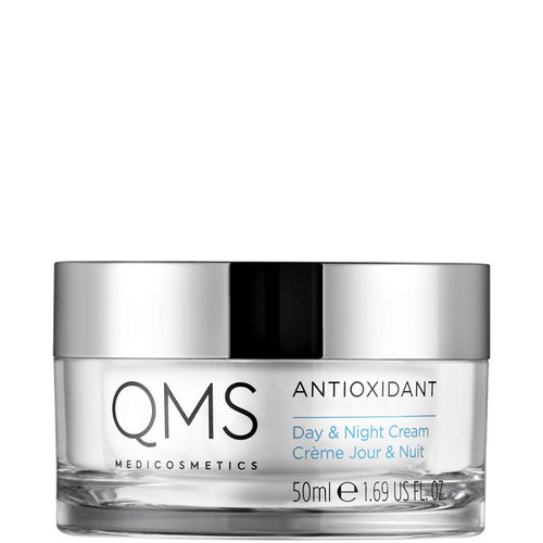 QMS Medicosmetics Antioxidant...