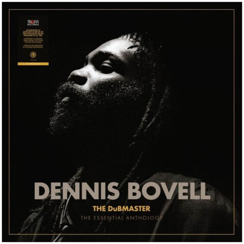 Dennis Bovell - The...