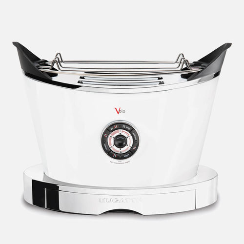 Bugatti Volo 2 Slot Toaster -...