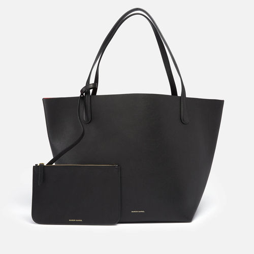 Mansur Gavriel Women's...