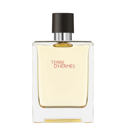 Hermès Terre d'Hermès Eau de...