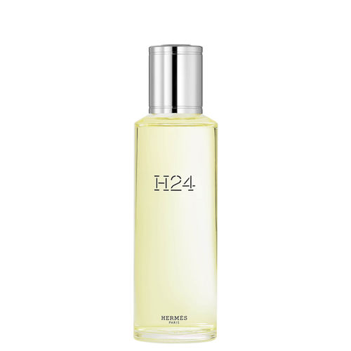 Hermès H24 Eau de Toilette...