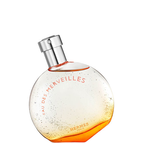 Hermès Eau des Merveilles Eau...