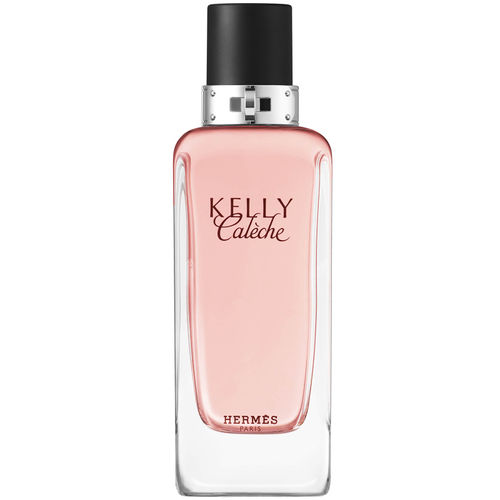 Hermès Kelly Calèche Eau de...