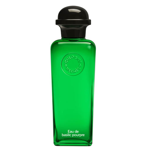 Hermès Eau de Basilic Pourpre...