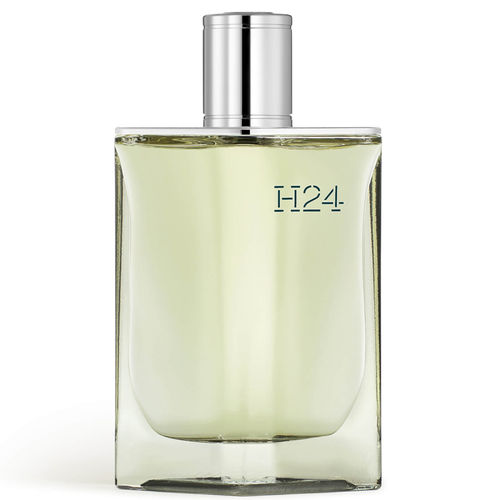 Hermès H24 Eau de Parfum...