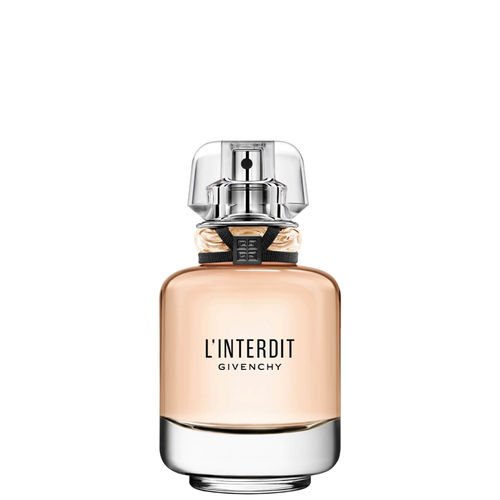 Givenchy L'Interdit Eau de...