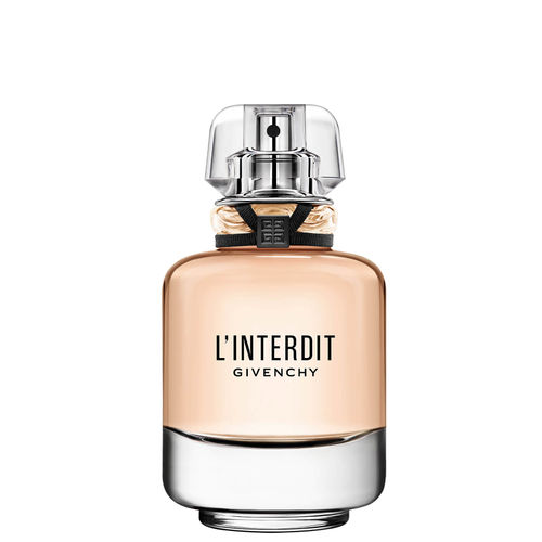 Givenchy L'Interdit Eau de...