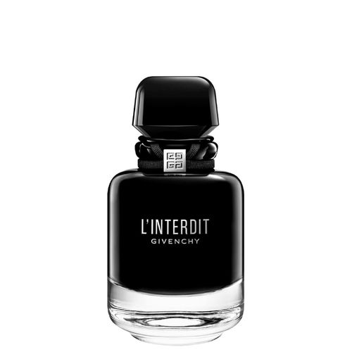 Givenchy L'Interdit Eau de...