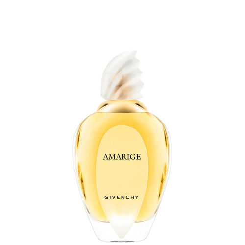 Givenchy Amarige Eau de...