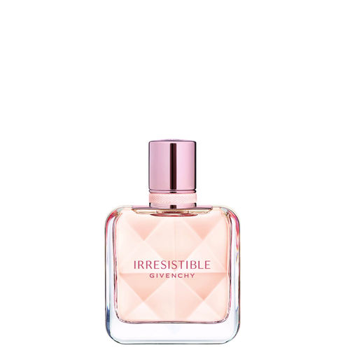 Givenchy Irresistible Eau de...