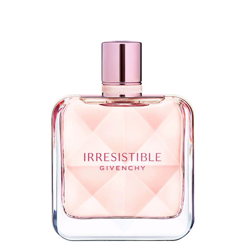 Givenchy Irresistible Eau de...